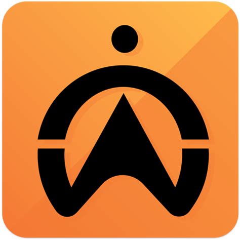 zimbra cartrack|Cartrack.
